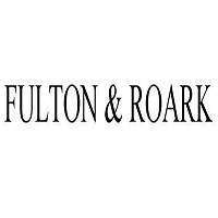 Fulton And Roark